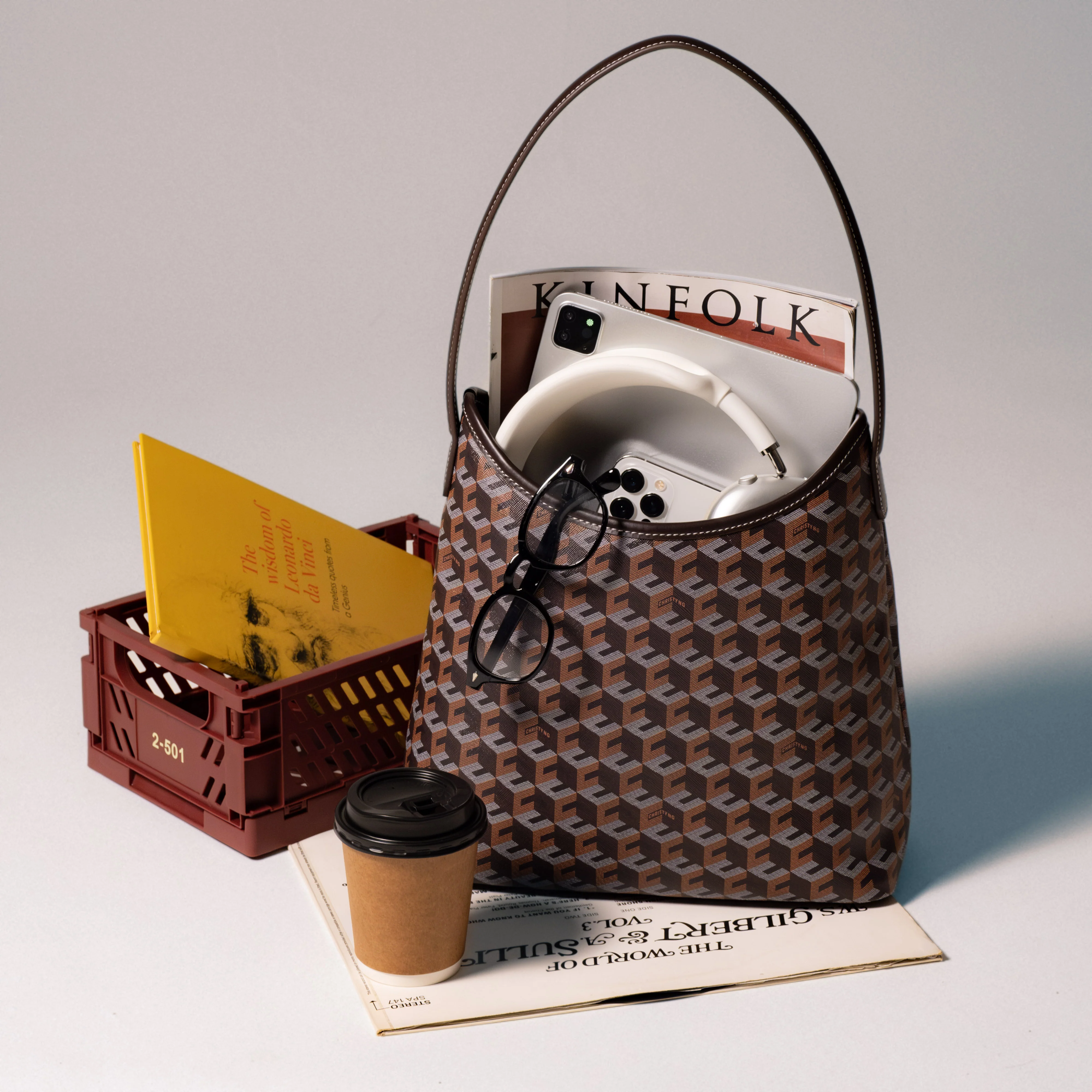 Product image 52