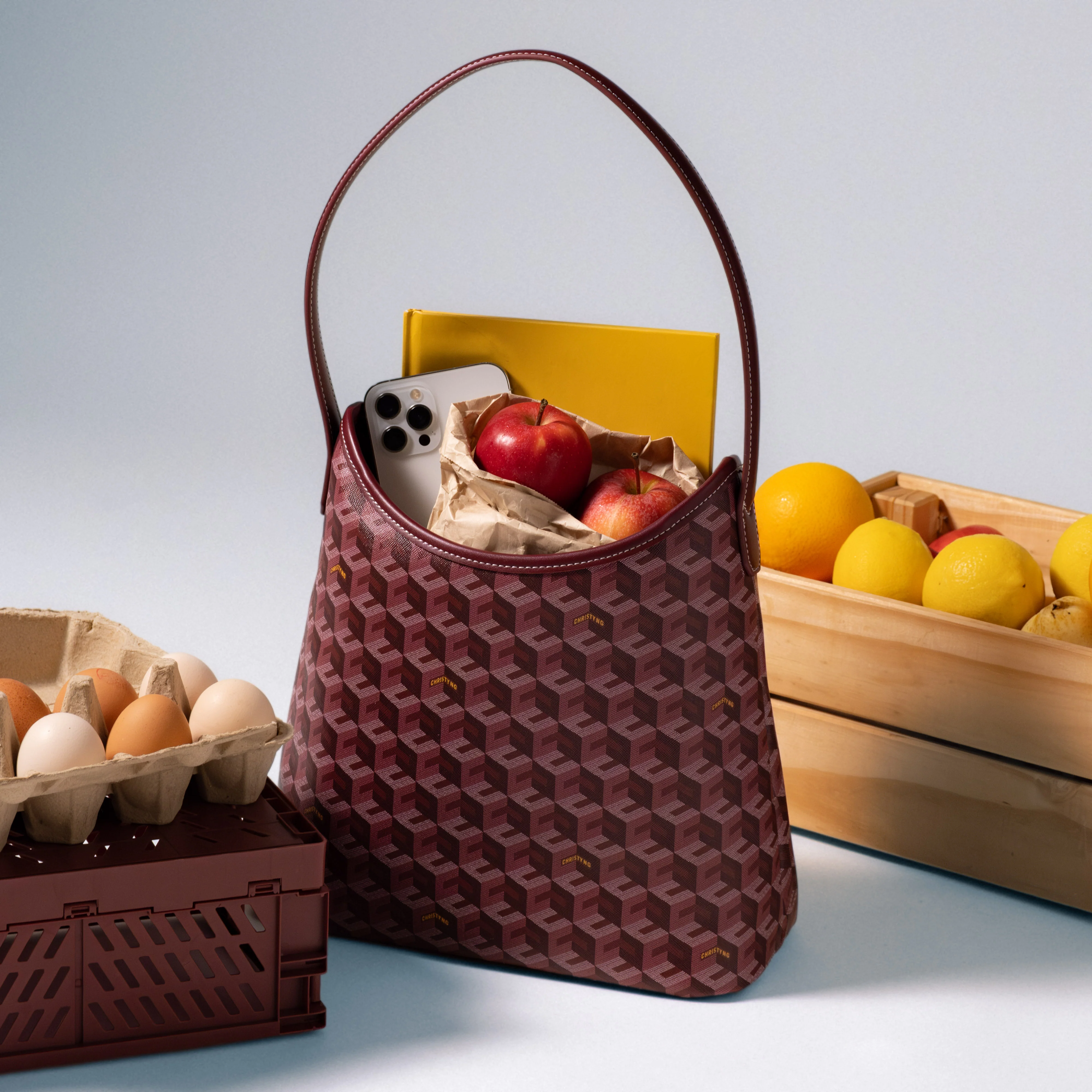Product image 55