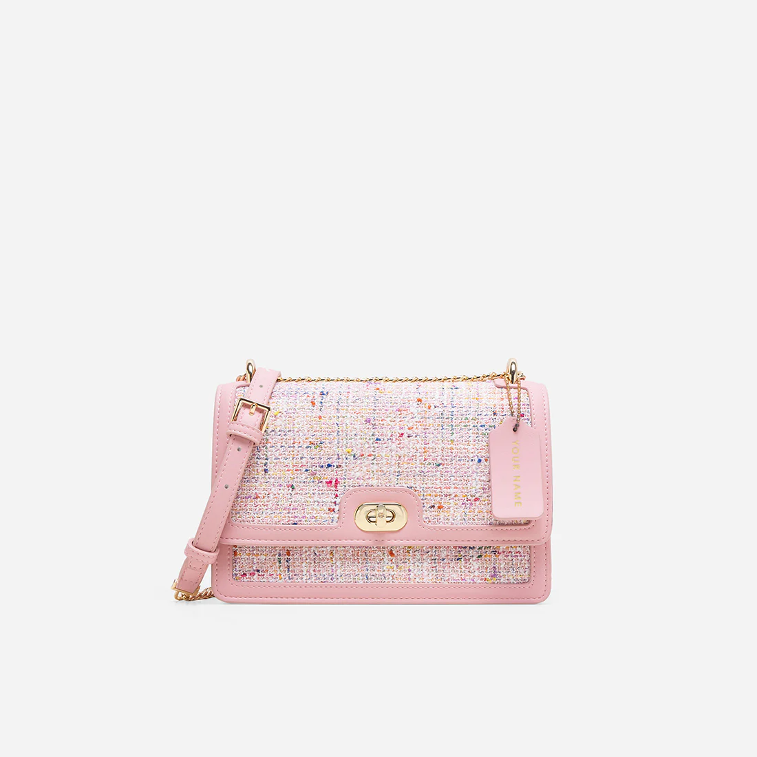 Product image 43