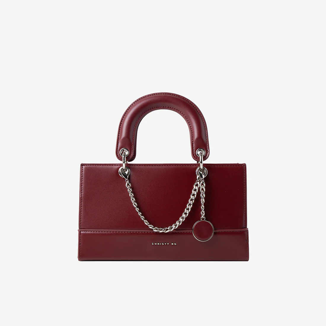 Product image 58