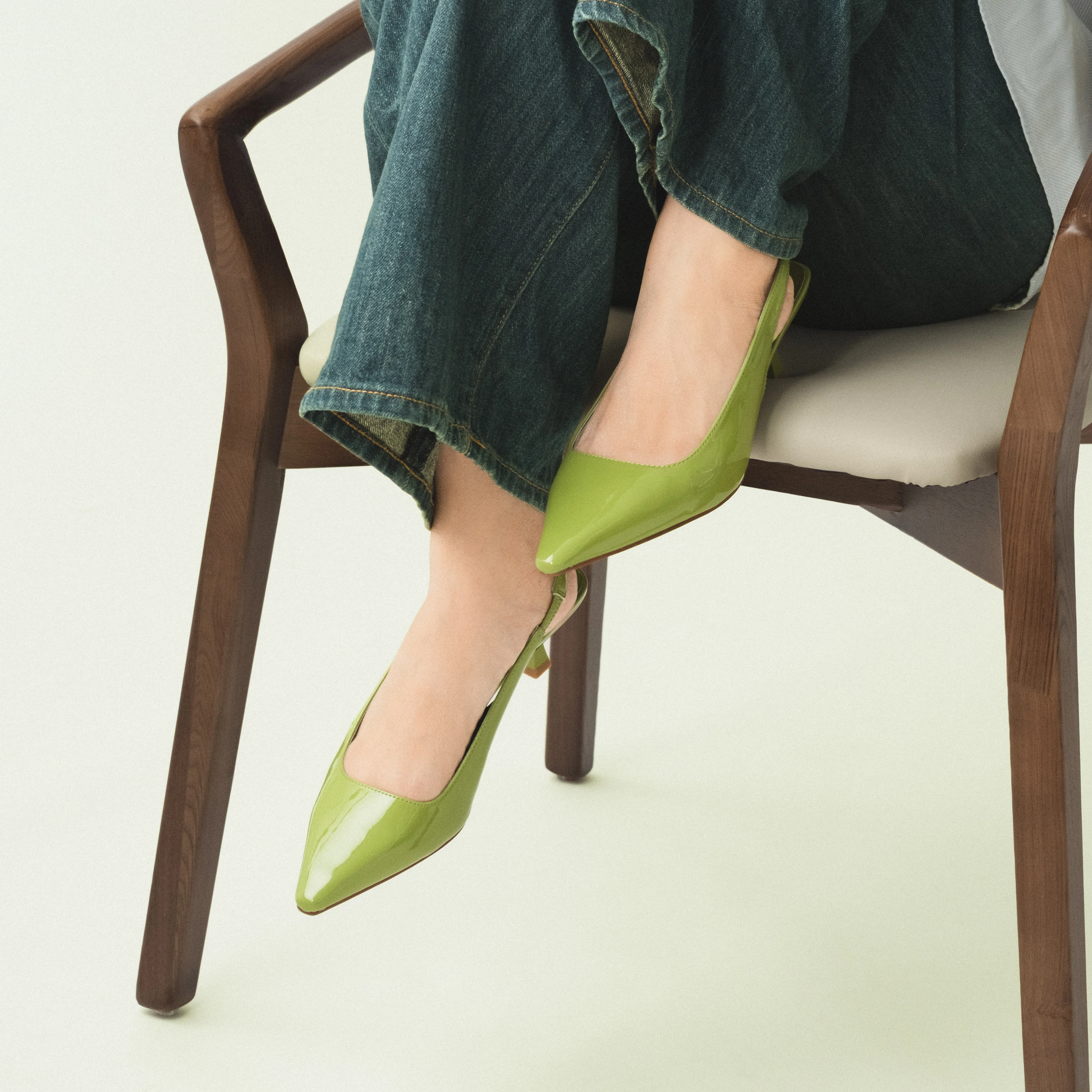 Product image 41