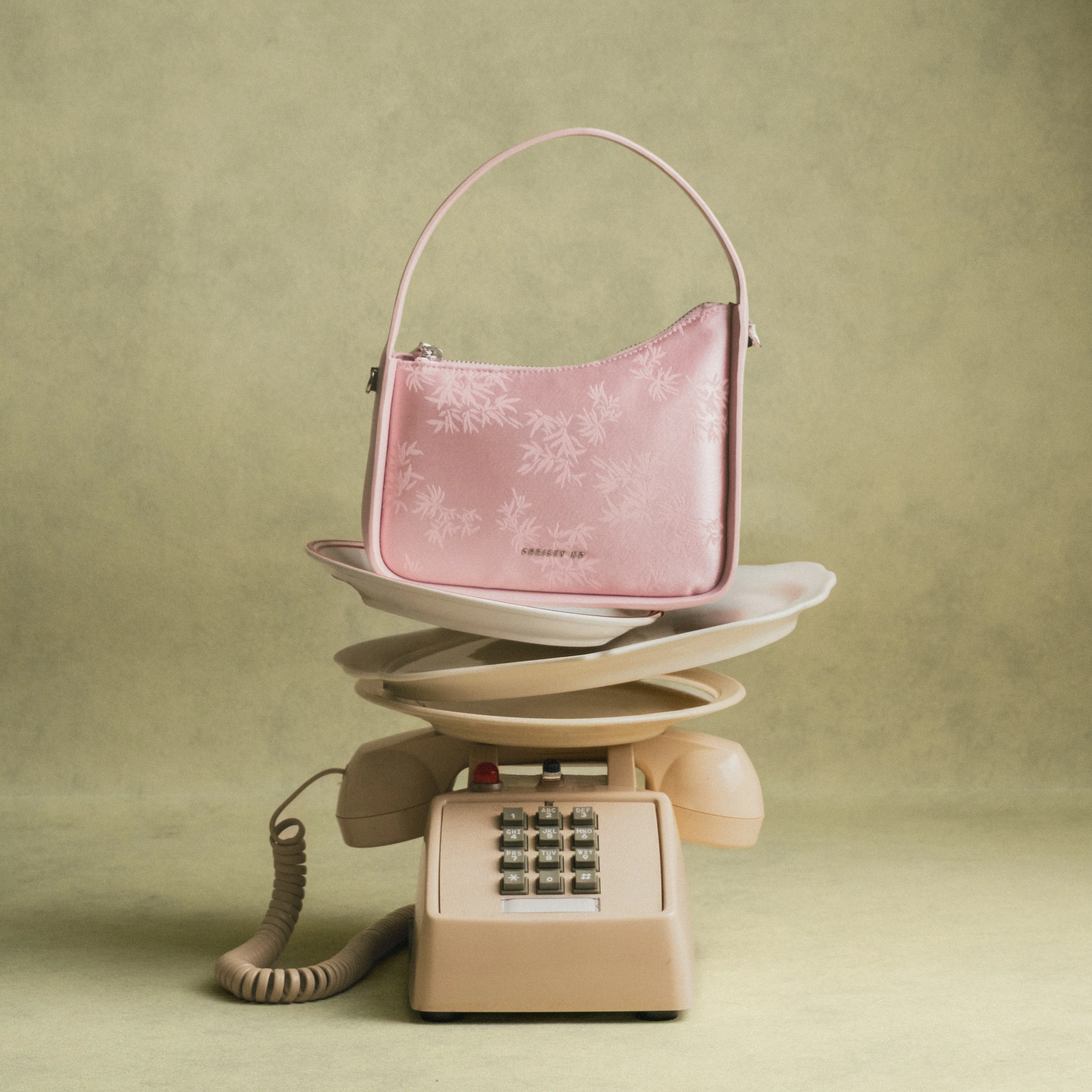 Product image 46