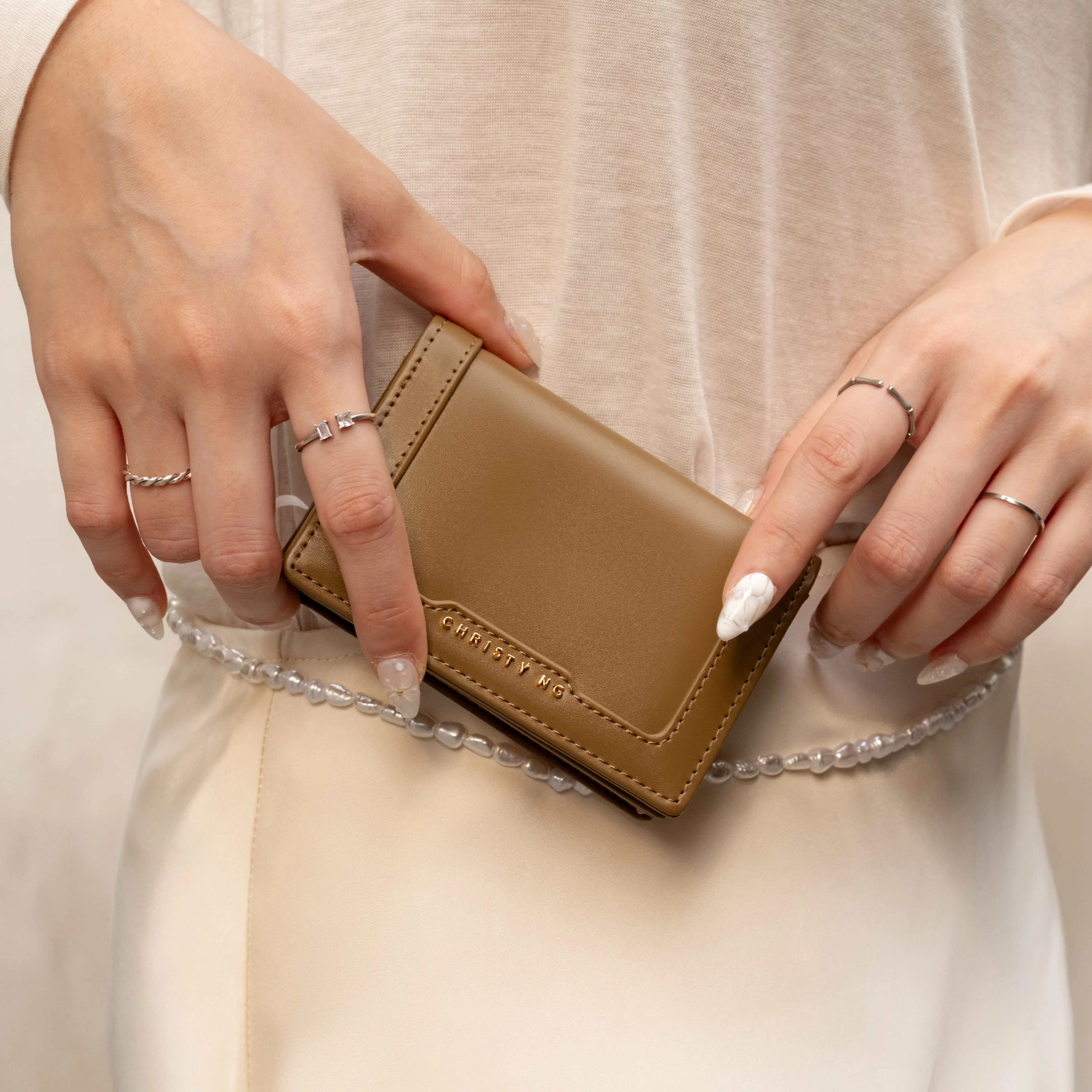 Product image 59