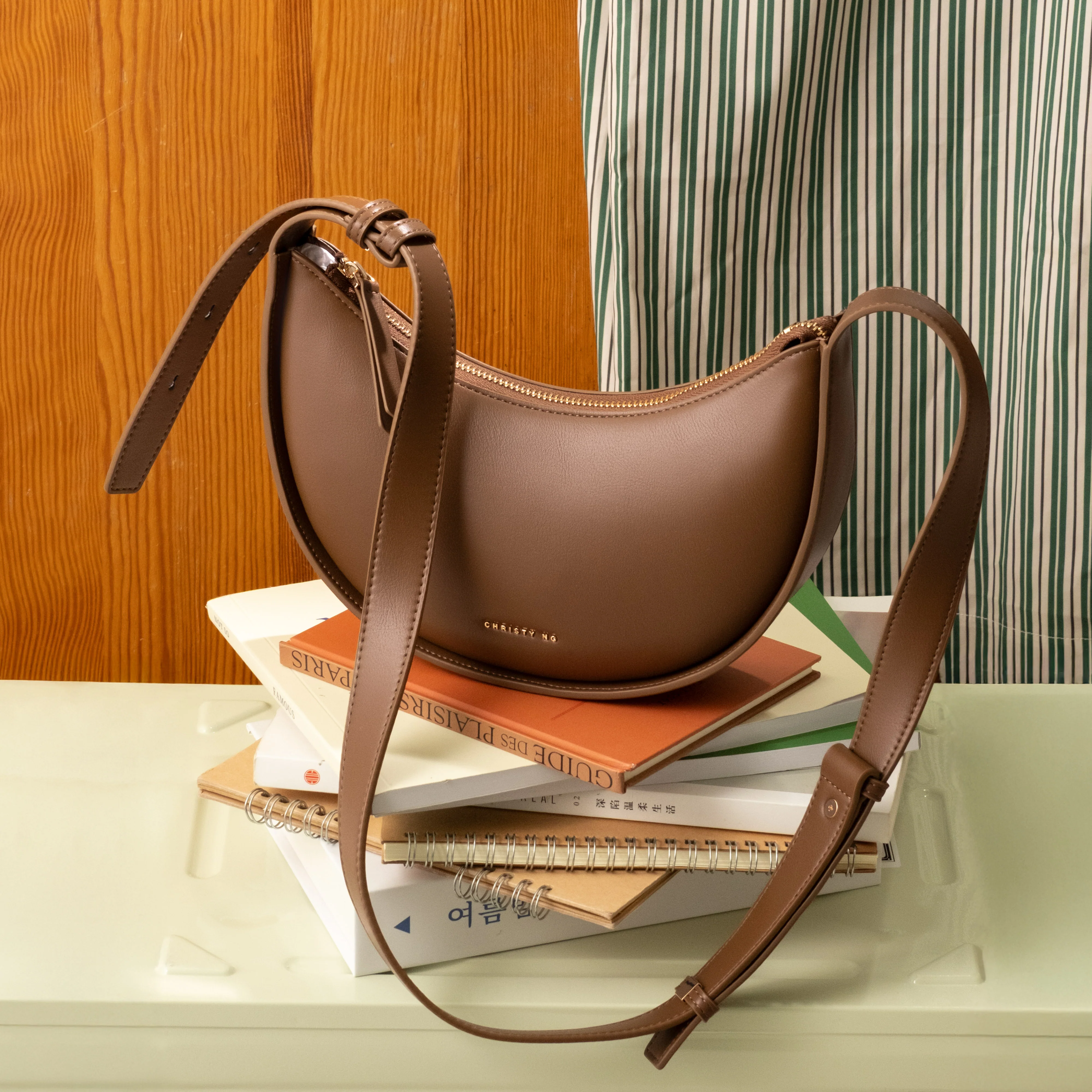 Product image 53