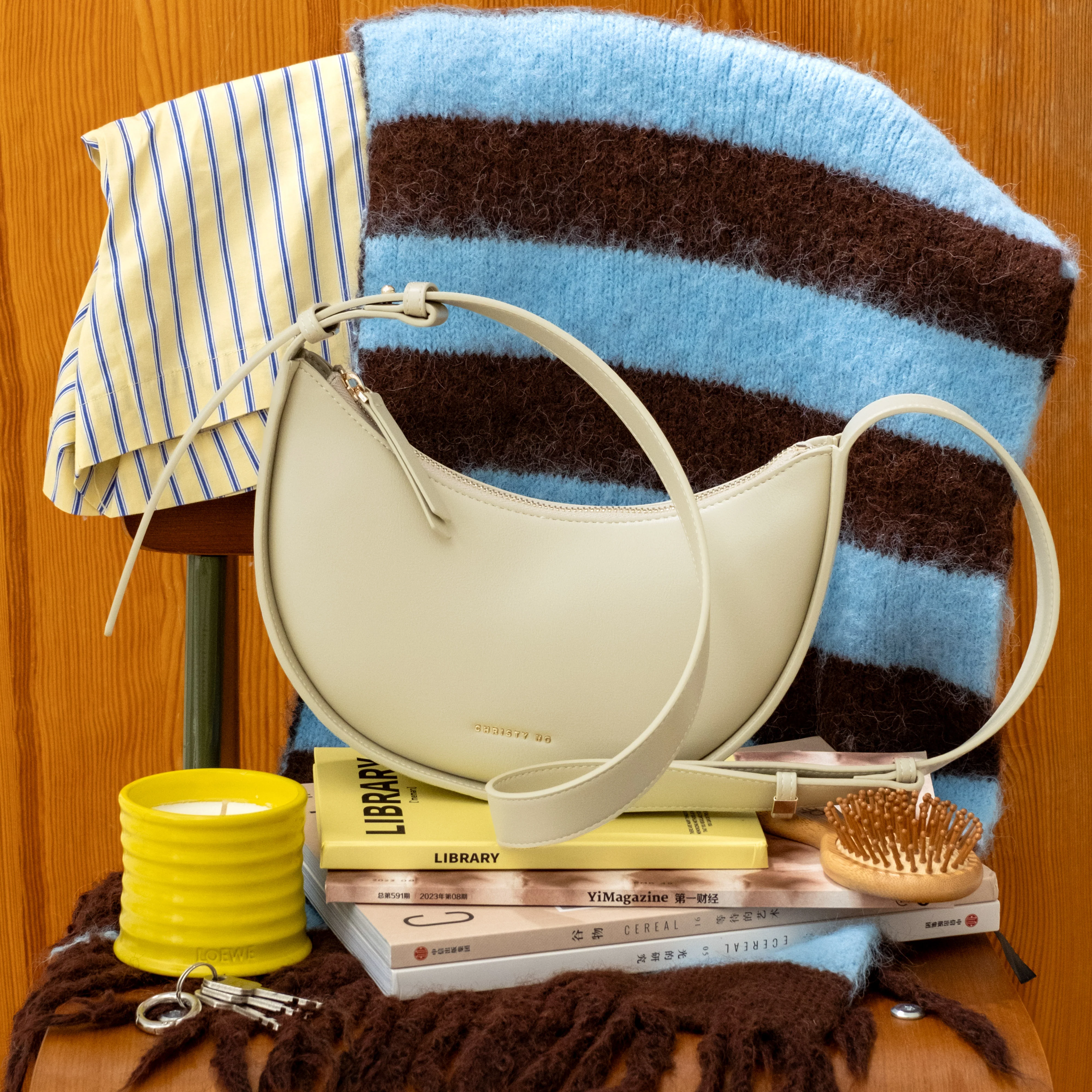 Product image 54