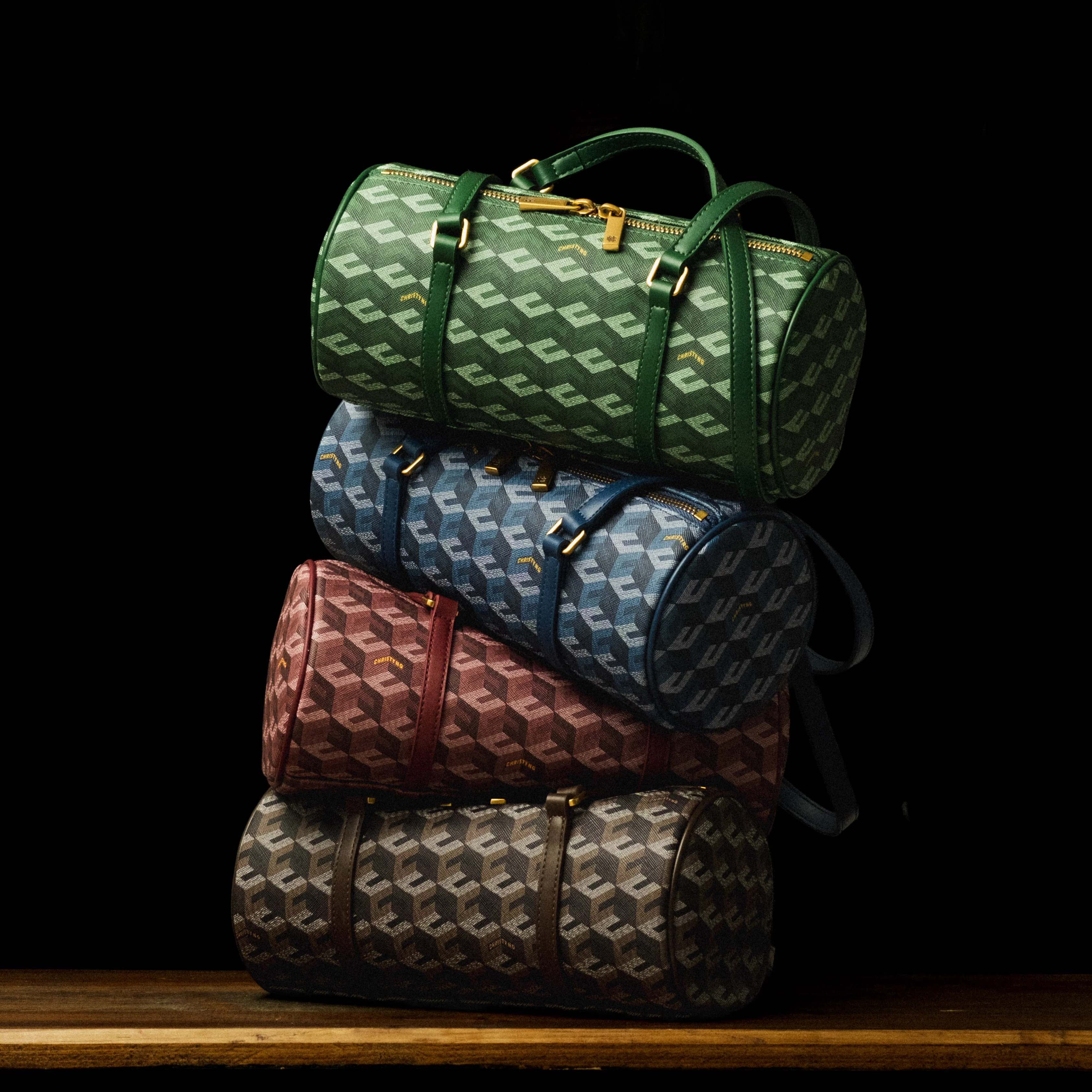 Product image 44