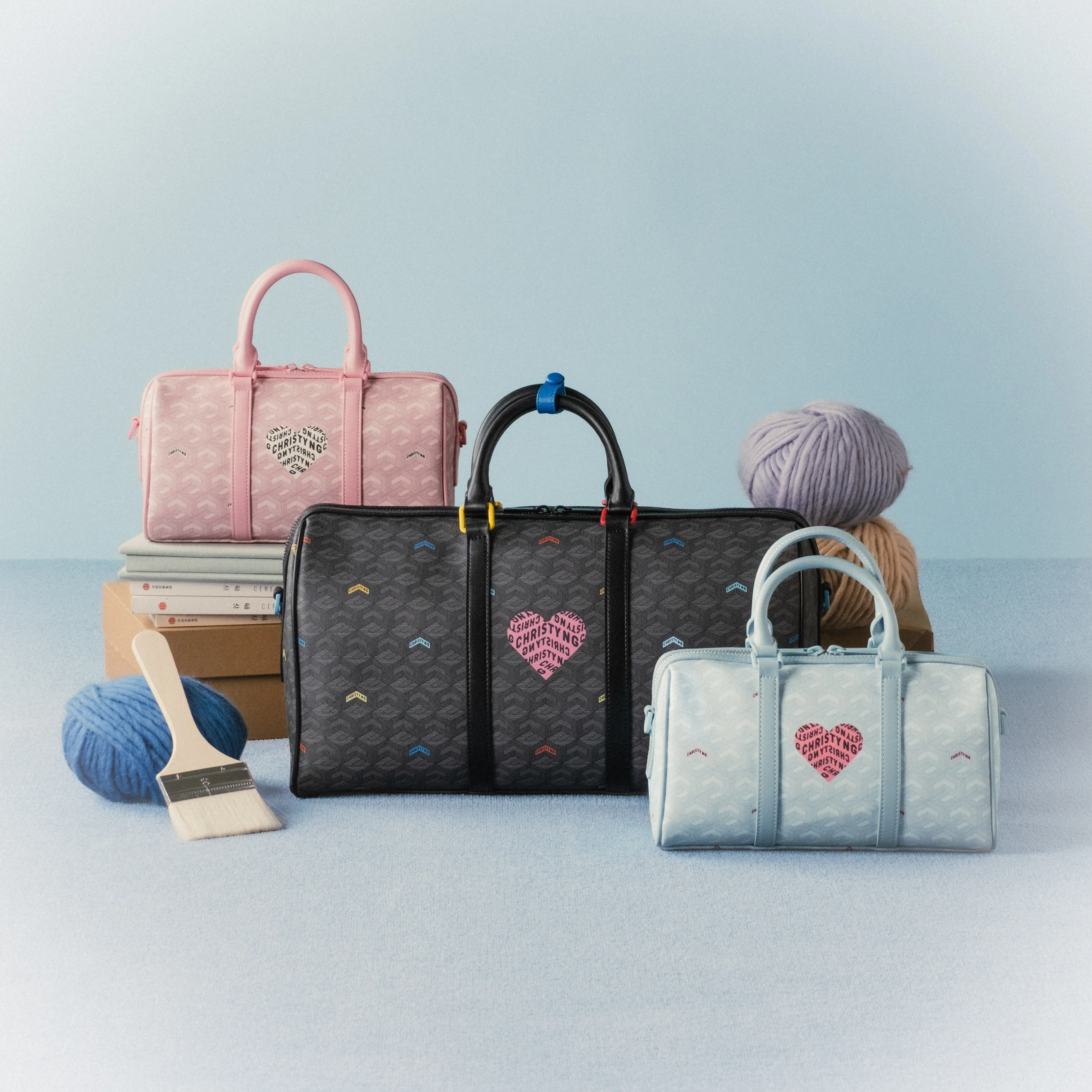 Product image 32