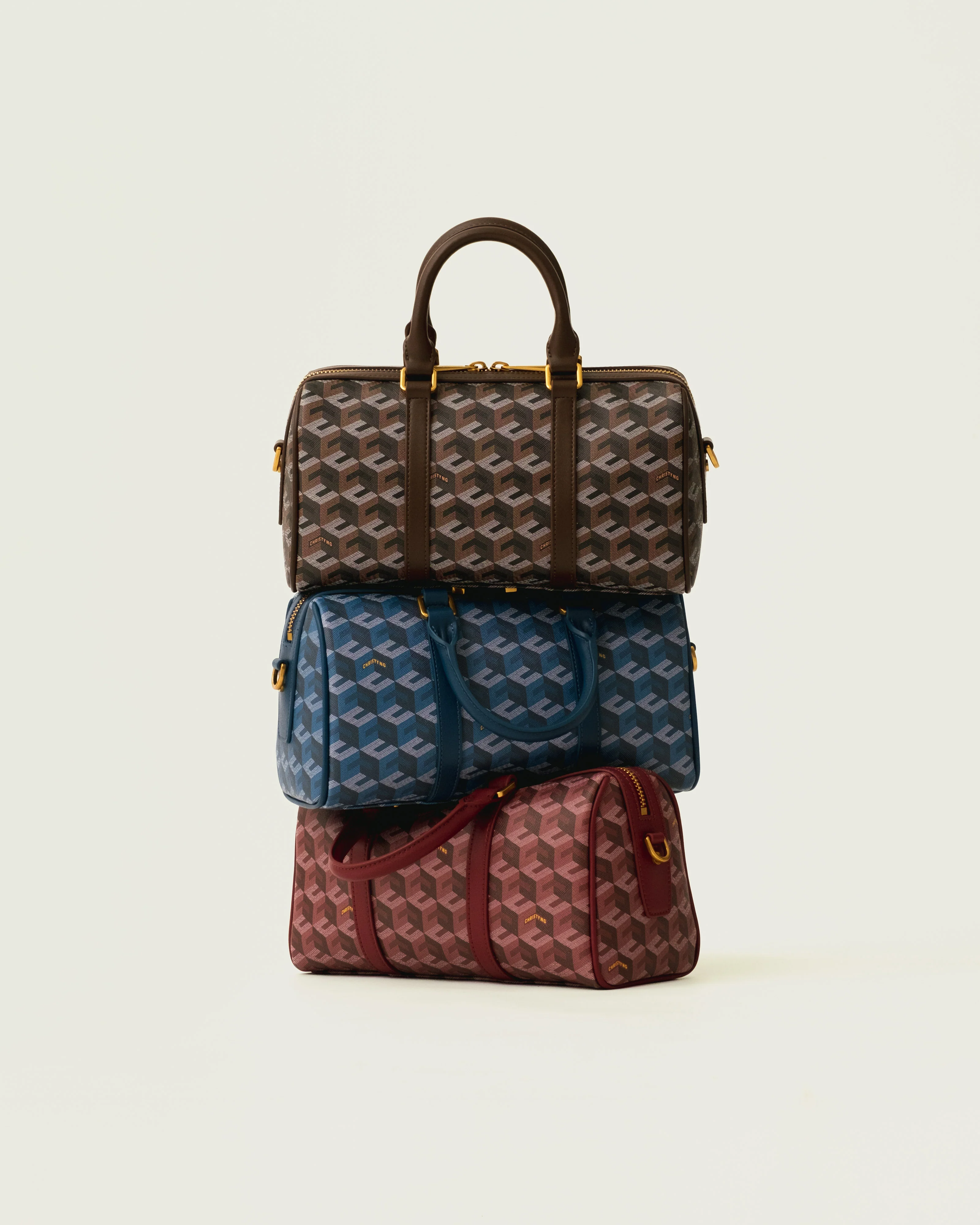 Product image 40