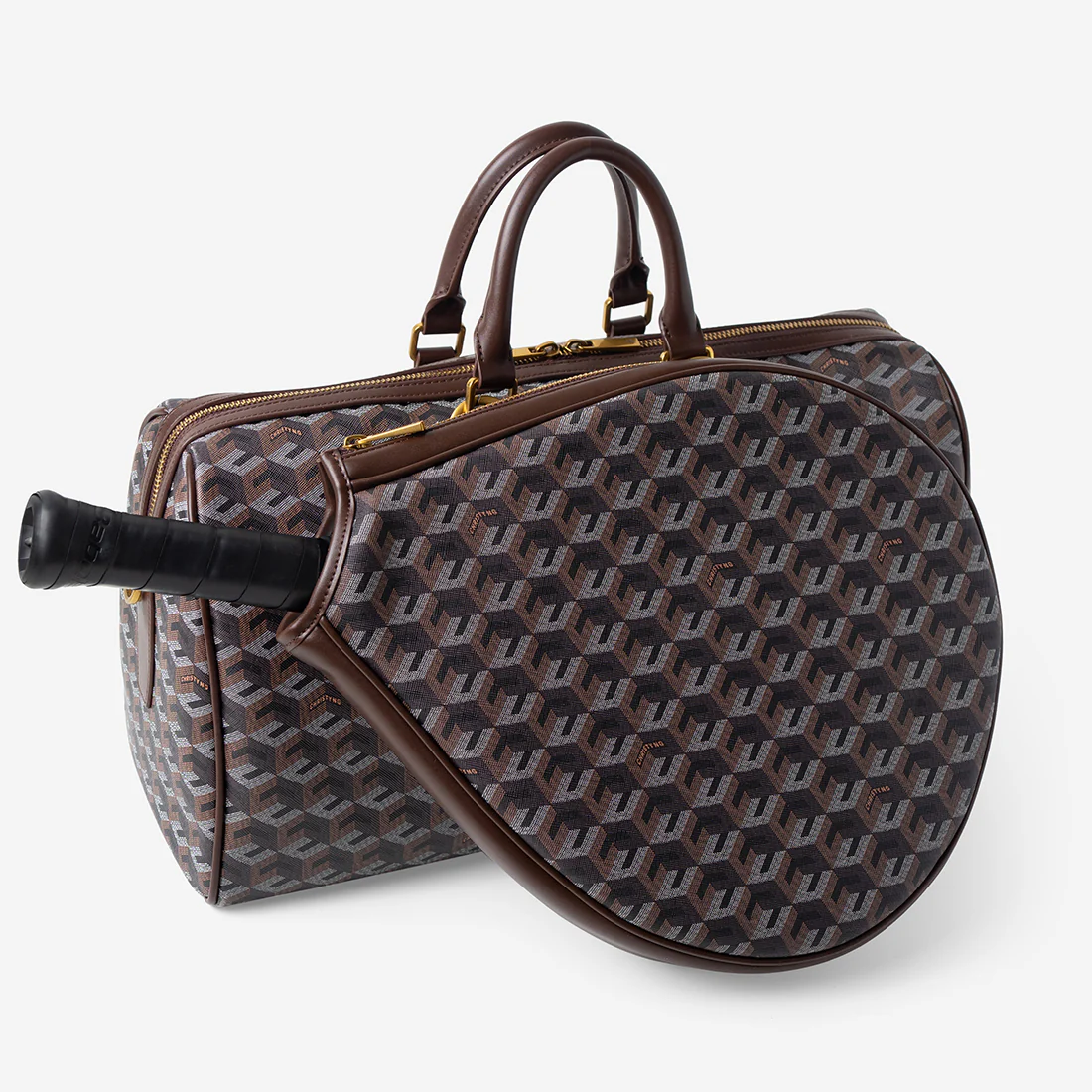Product image 51