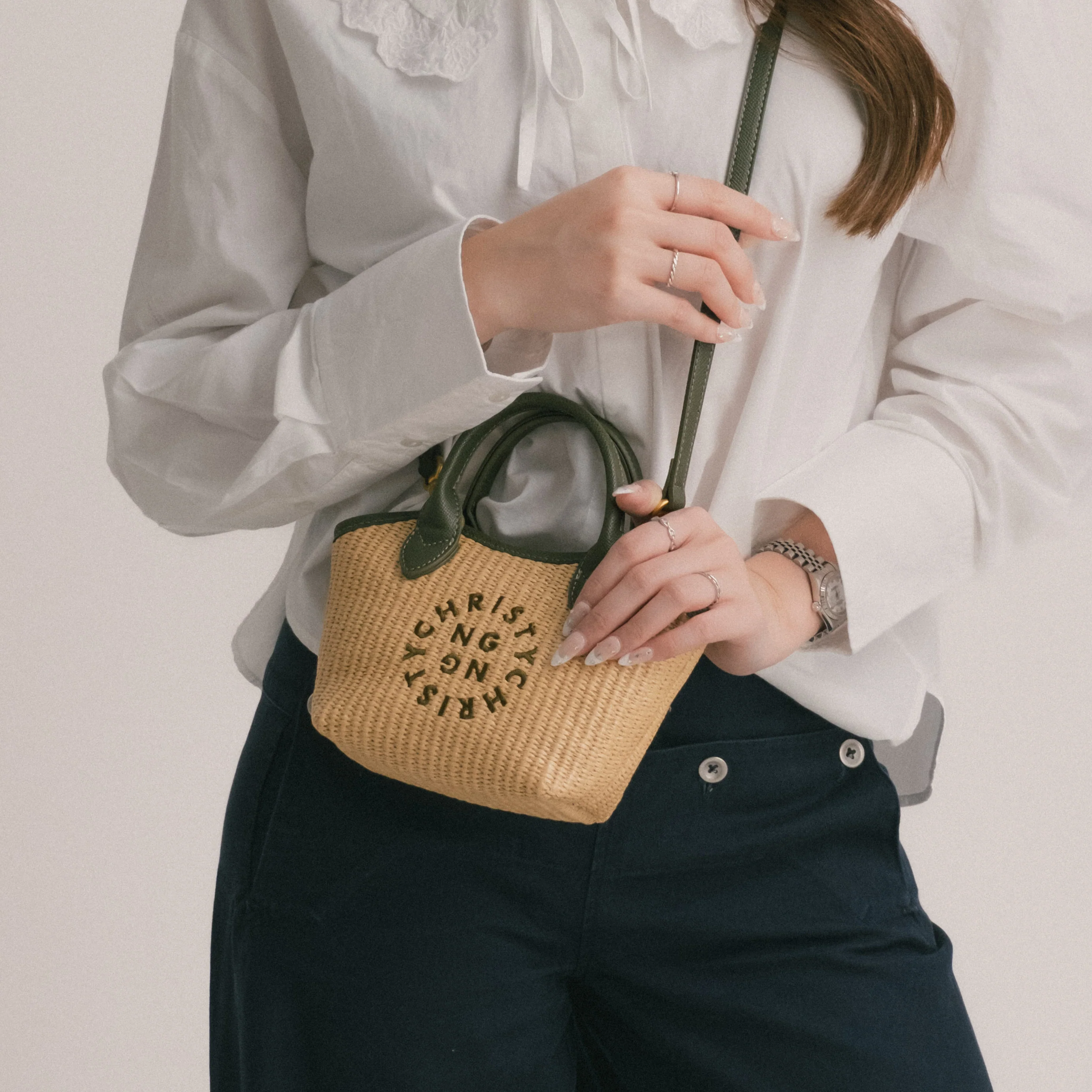 Product image 31