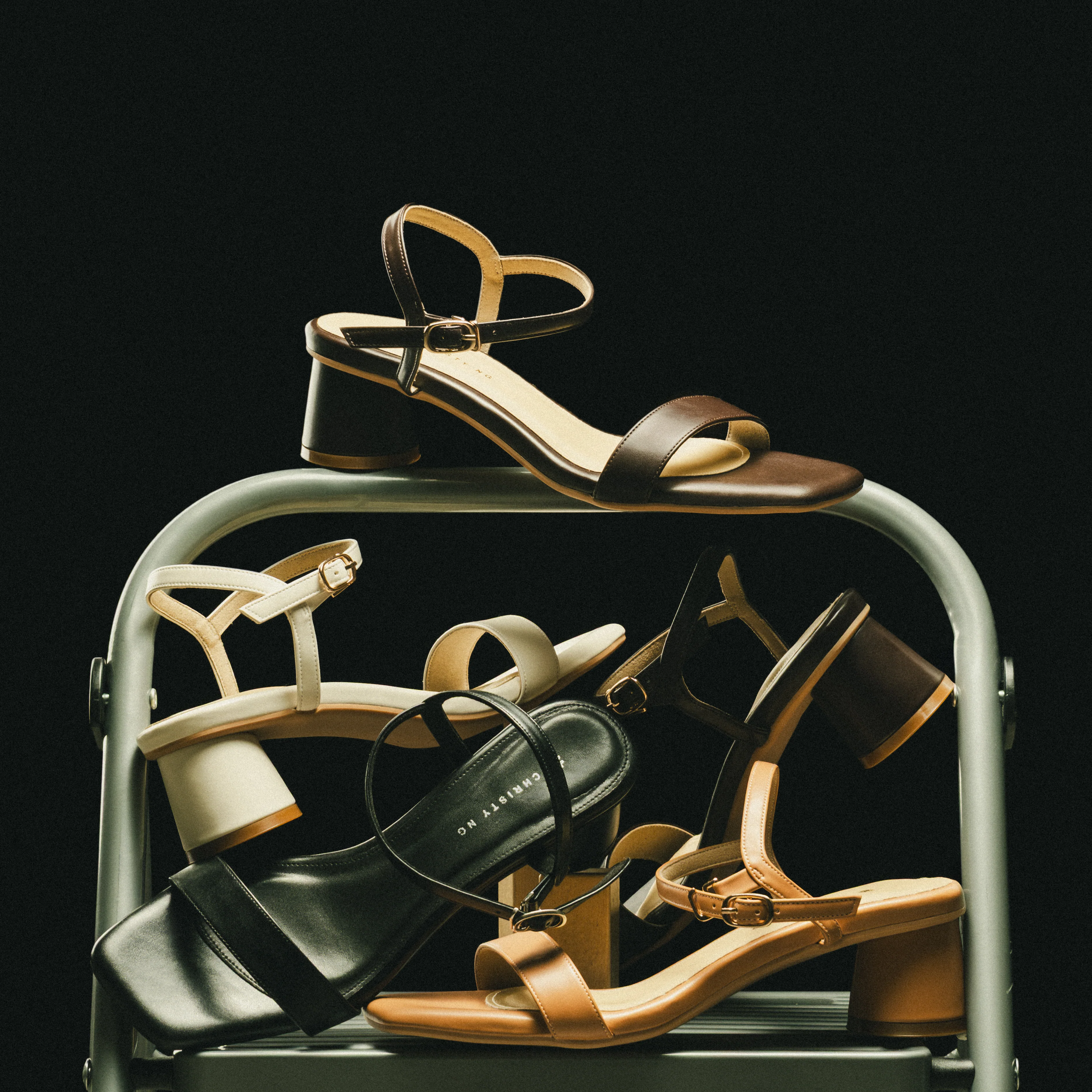 Product image 33