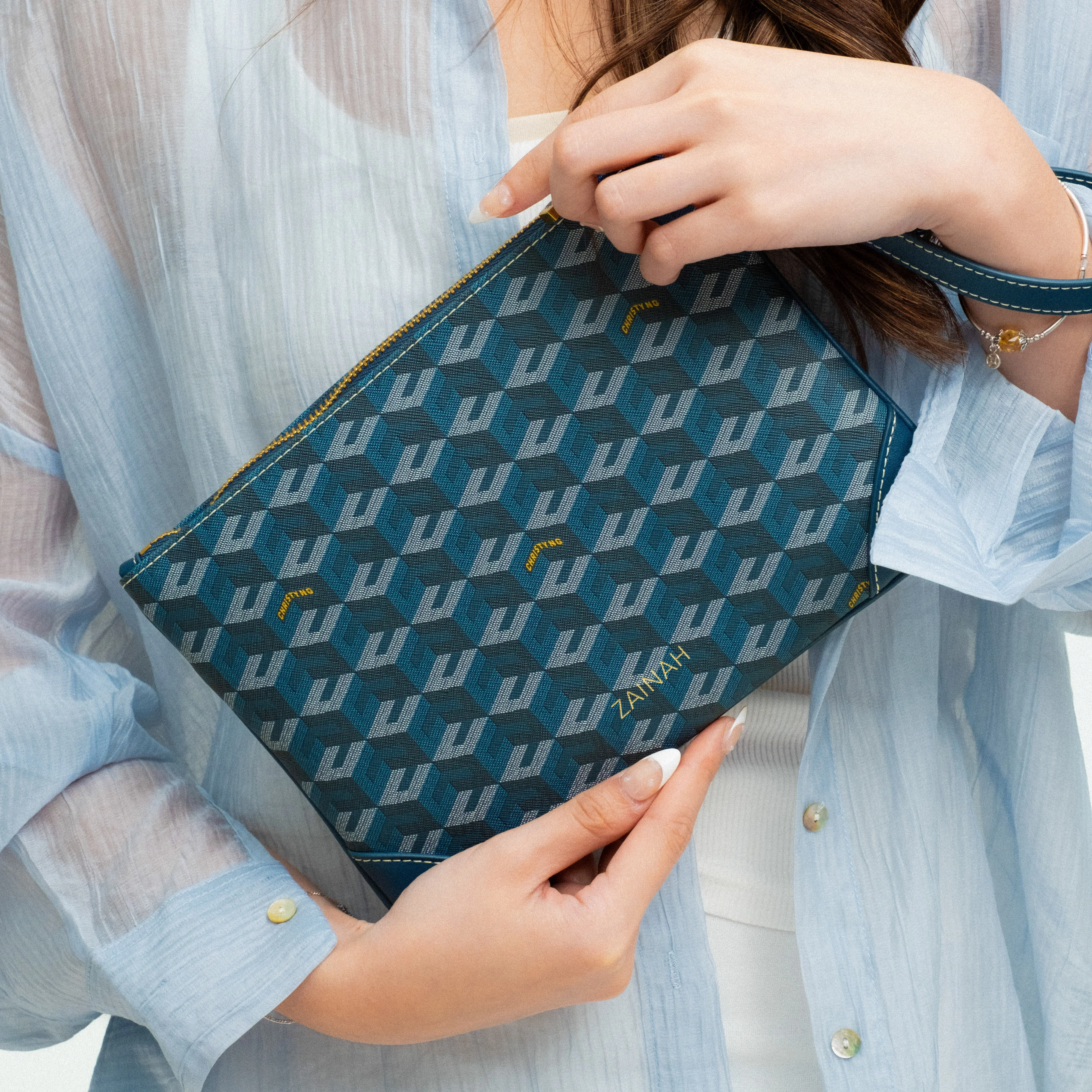 Product image 45