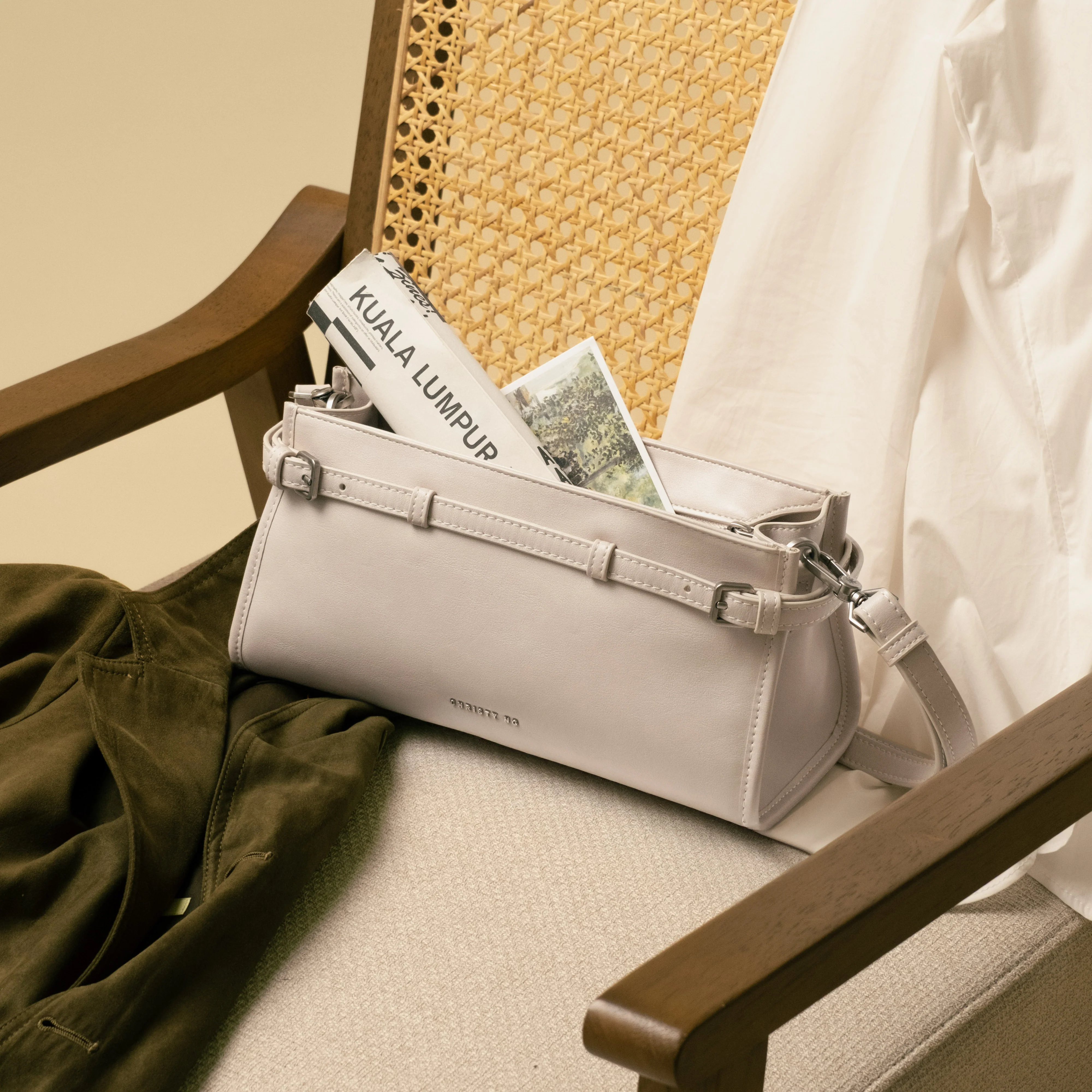 Product image 52