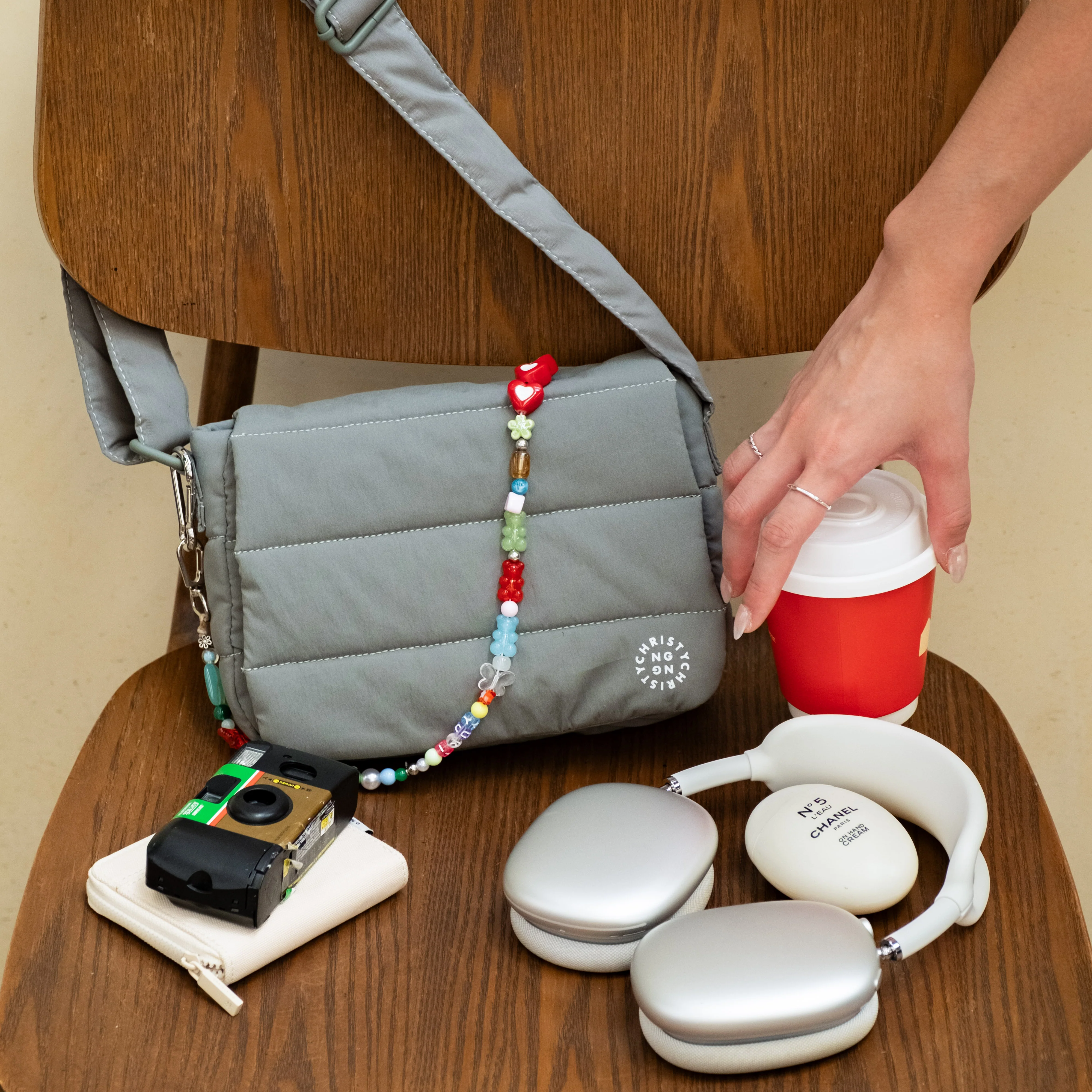 Product image 33