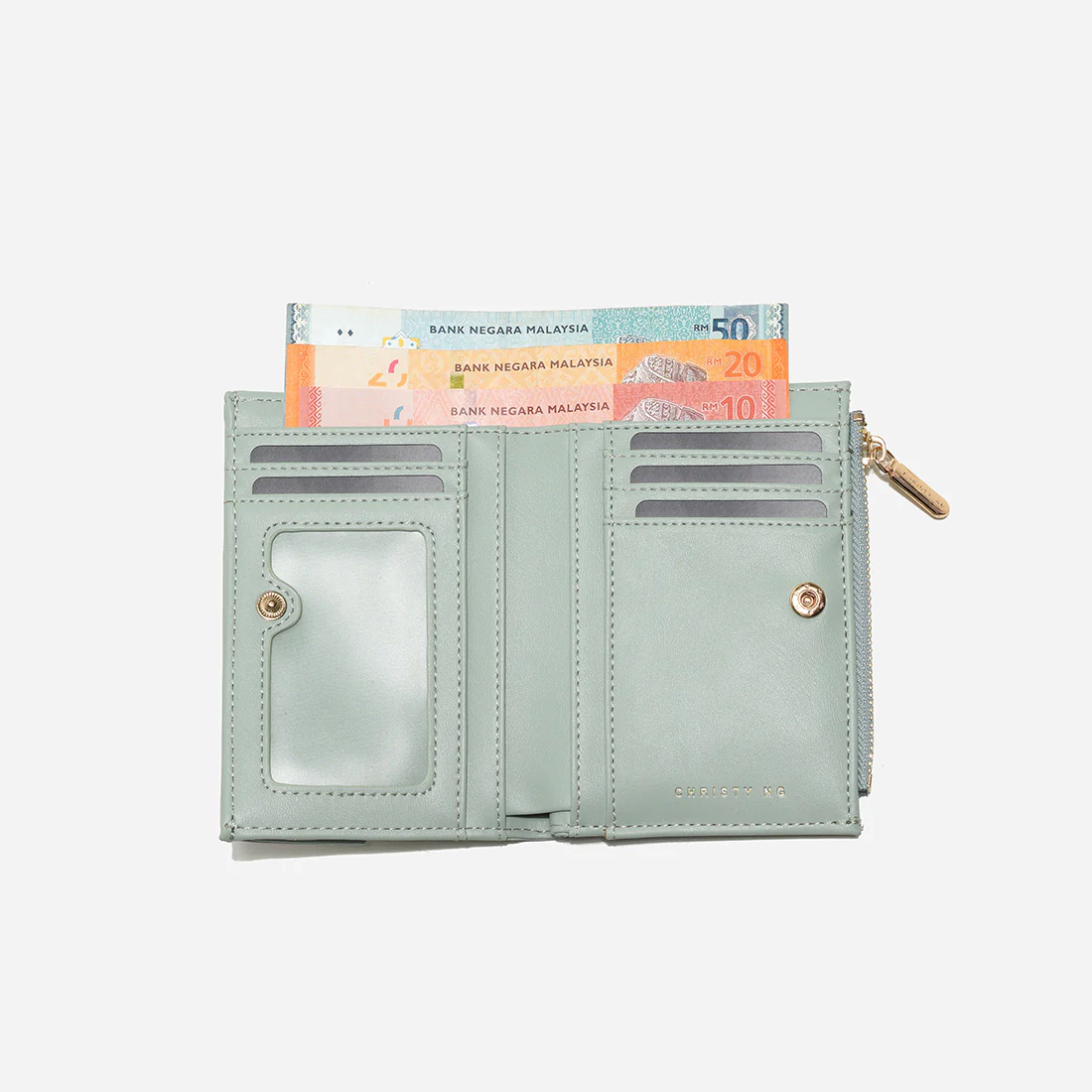 Product image 48