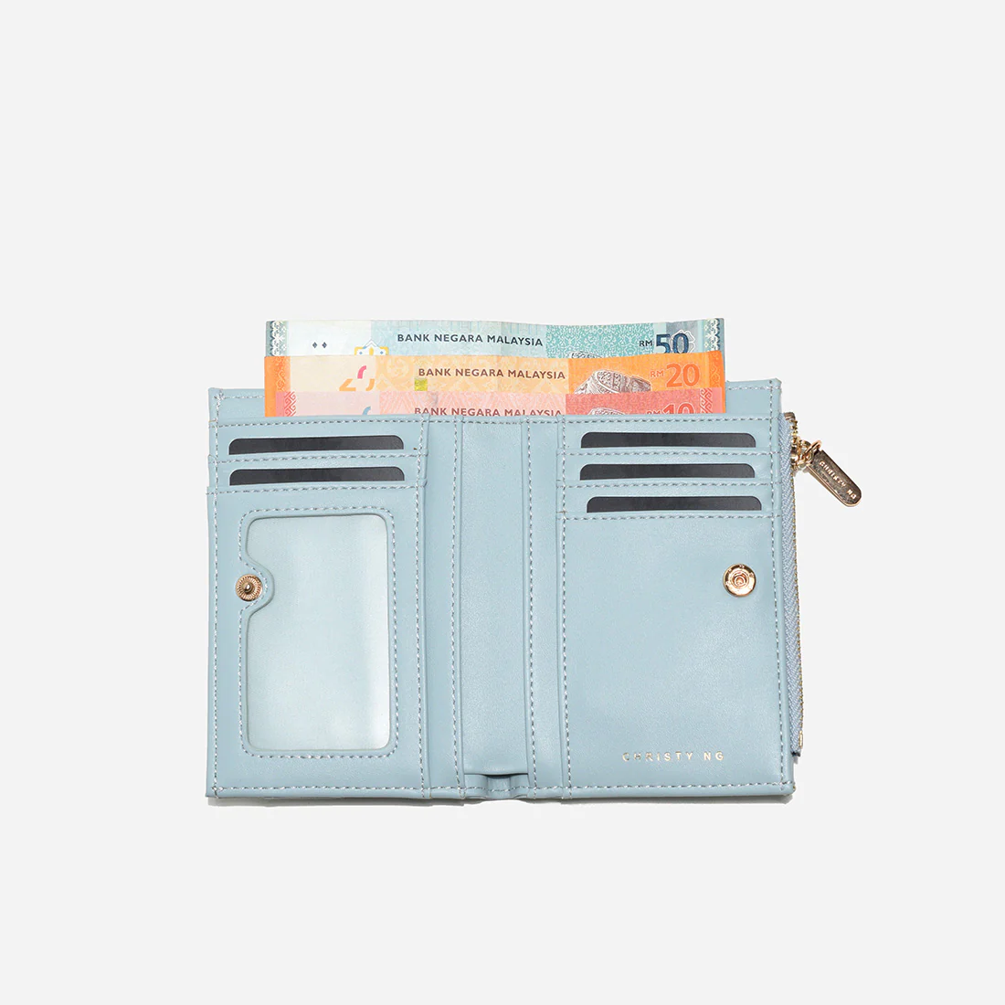 Product image 58