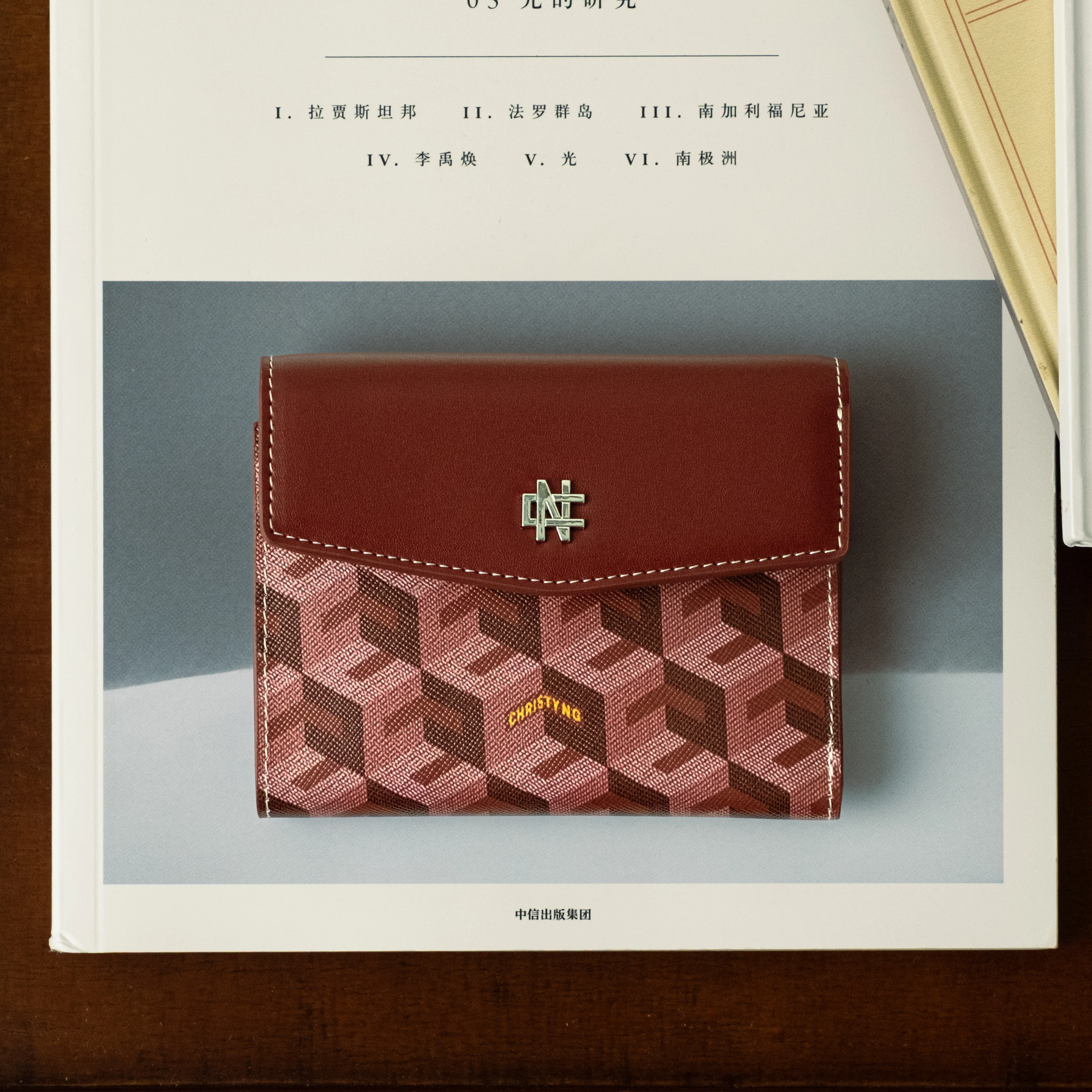 Product image 32