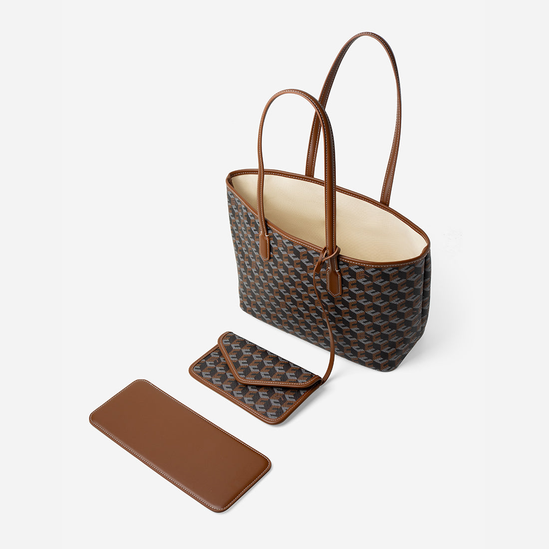 Product image 103