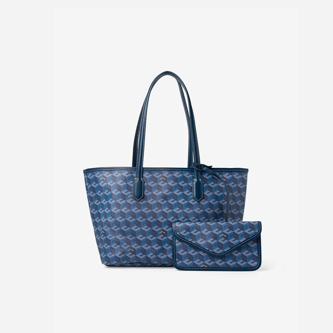 Product image 78