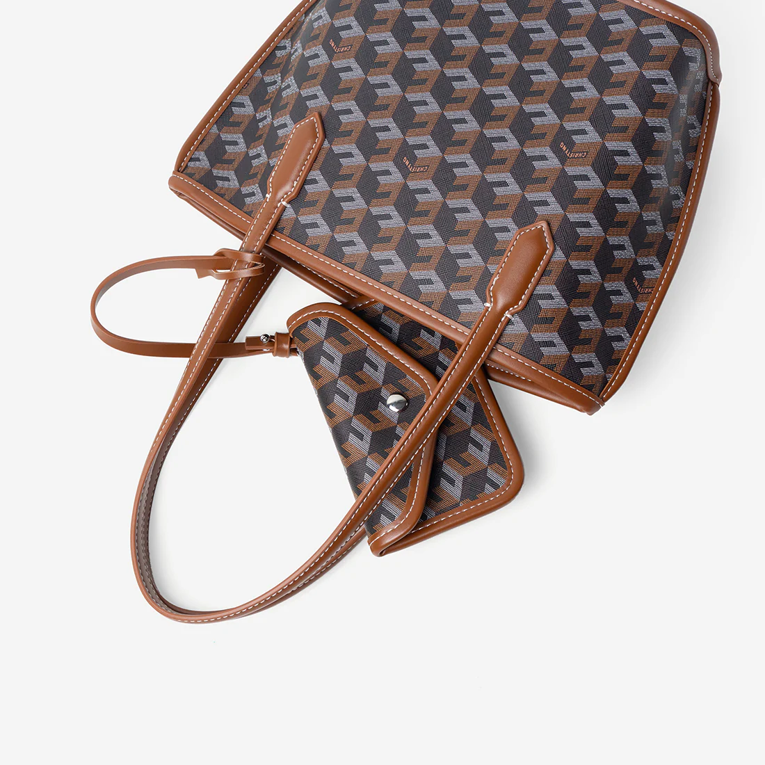 Product image 100