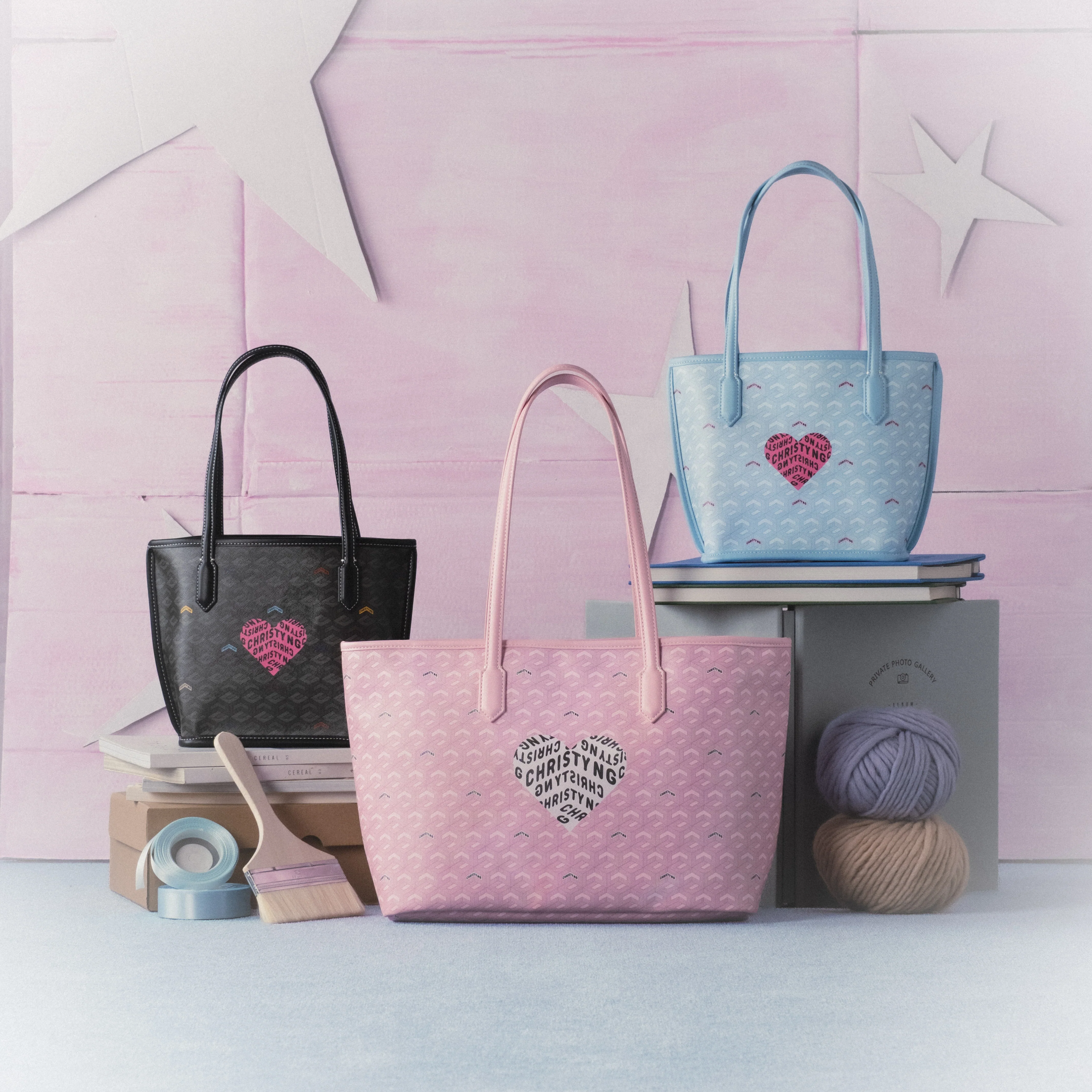Product image 32