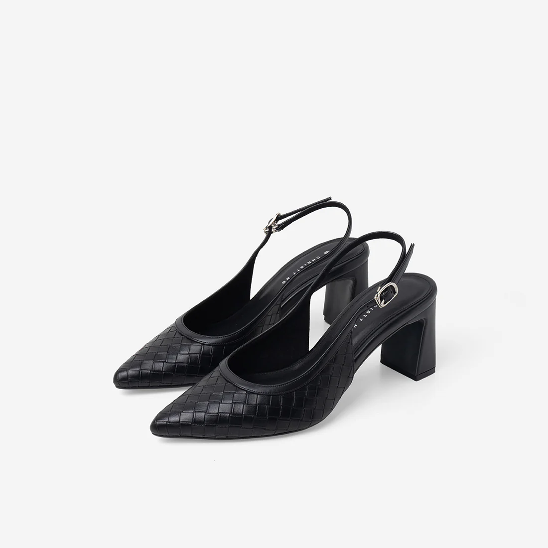 Shoes on Sale