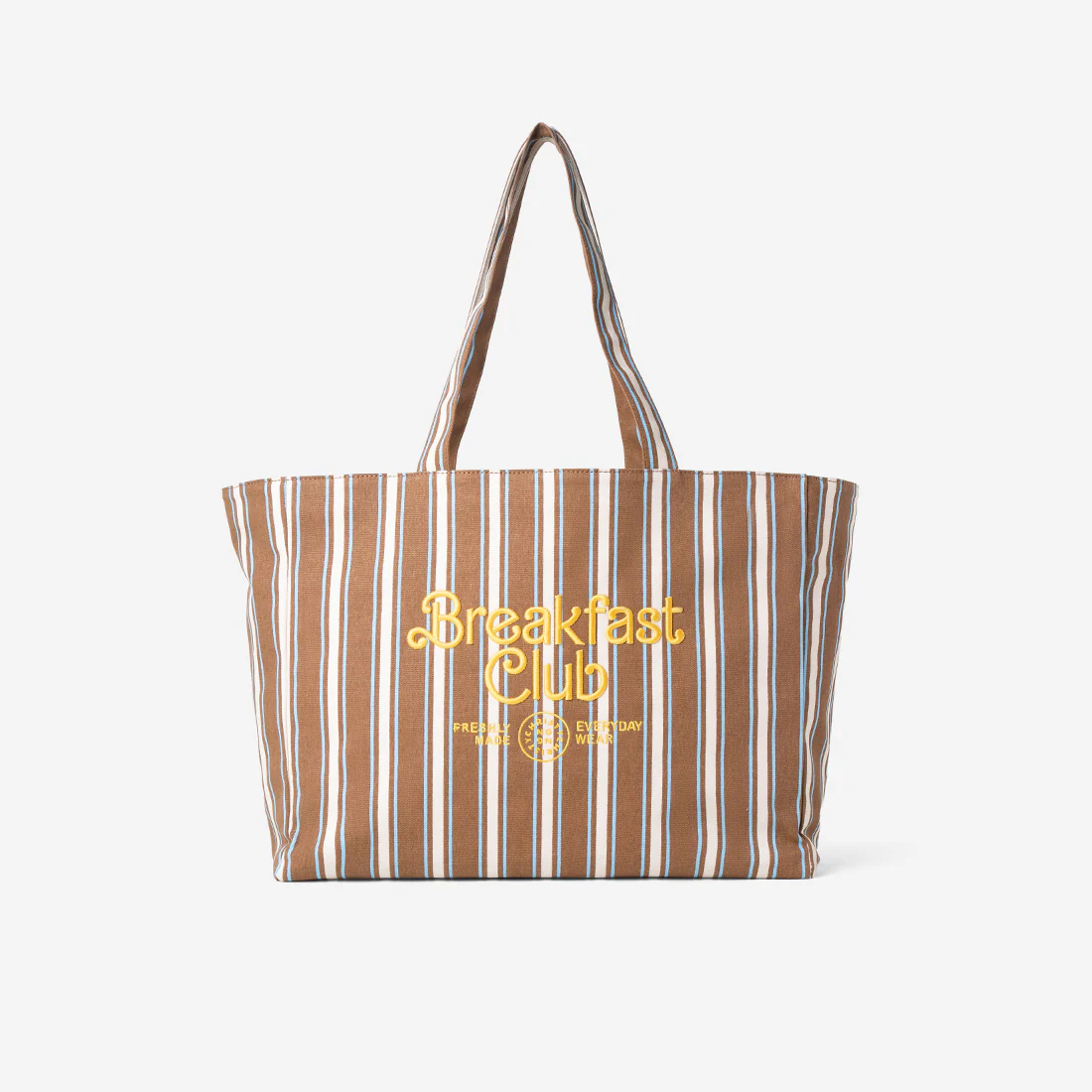 Storewide sales