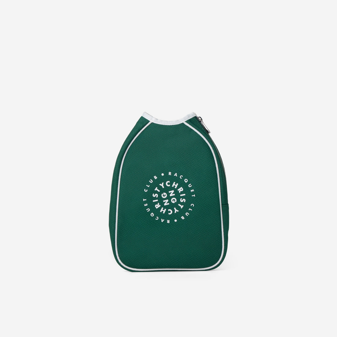 New Bags